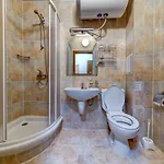 Cozy And Cute 1bd In The Castle Complex By Flat Mаnager Apartment *