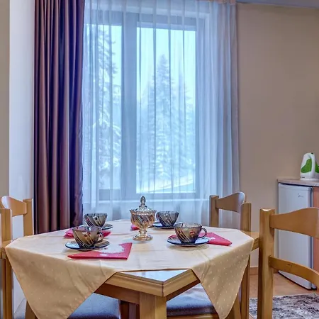 Cozy And Cute 1bd In The Castle Complex By Flat Mаnager