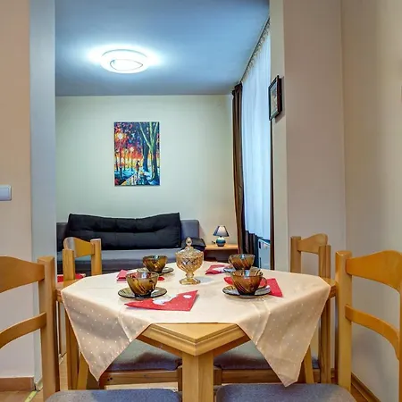 Apartment Cozy And Cute 1bd In The Castle Complex By Flat Mаnager