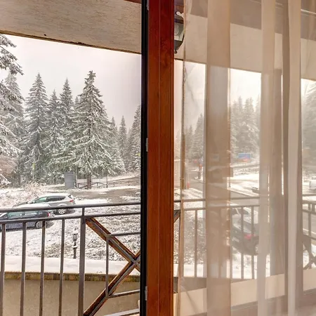 Cozy And Cute 1bd In The Castle Complex By Flat Mаnager Apartment