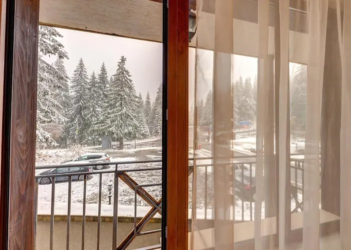 Cozy And Cute 1bd In The Castle Complex By Flat Mаnager Apartment